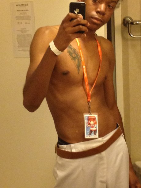 tj abrams pornstar best image