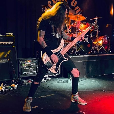 Firstname Lastname pornographic model galleries