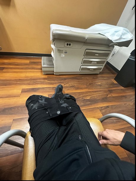 _iamfenixlardy_ sex actress galleries