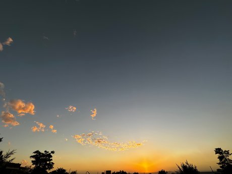 _iamfenixlardy_ model nudes gallery