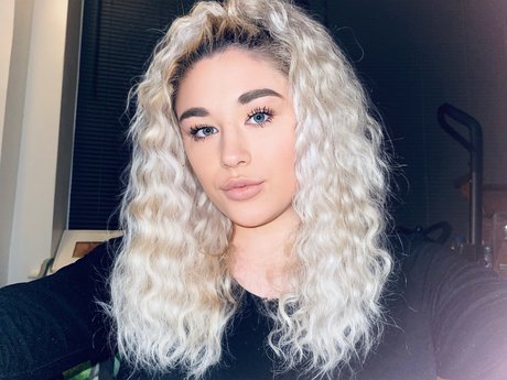 MissVIP xxx actress archive