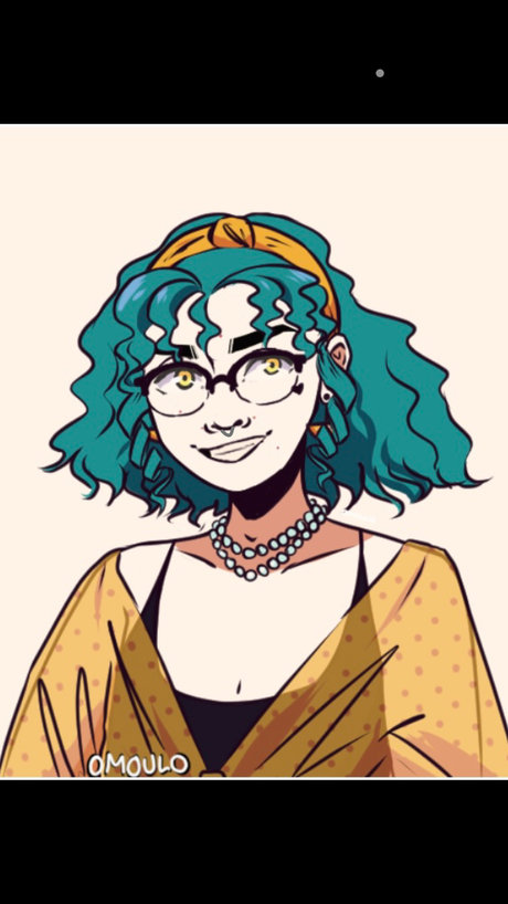 Ruby Rayne pornstar pretty image