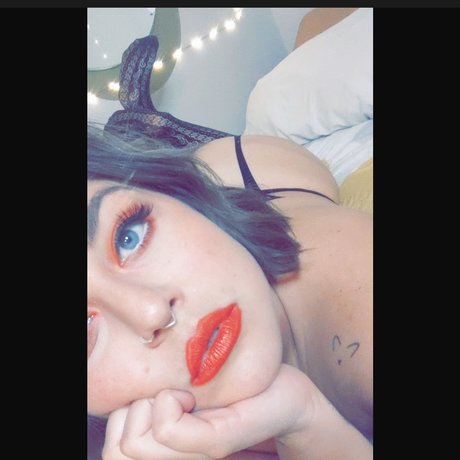 CaseyJonesss star sexy photos