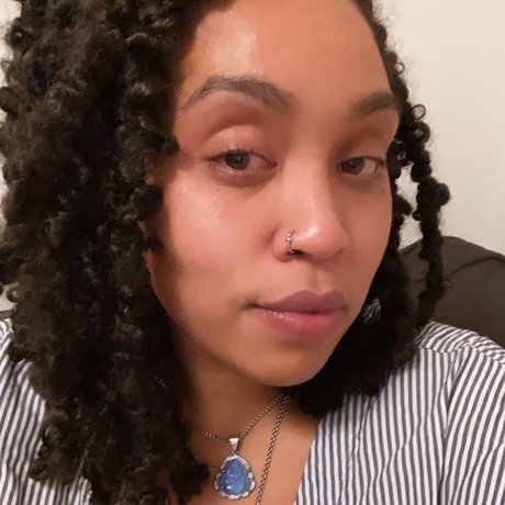 The suckable gang sexy model images