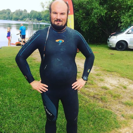 Kinky Bottom pornstar erotic images