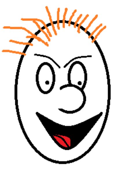 Bilver pornstar xxx pics