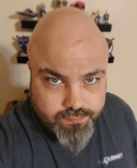 TomPalmer1979 model nude galleries