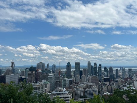 Tomlfr nude pornstar image