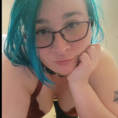 MissKittie star art pictures