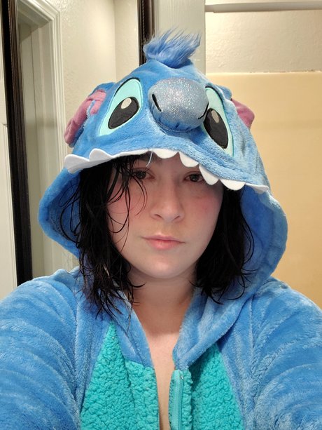 MissKittie hd model photo