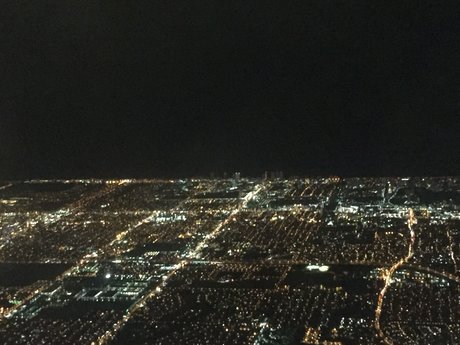 Poppa Blewder erotic pornstar images