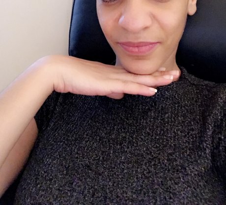 samantha hastings star free gallery