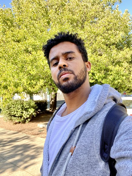 The Shirtless Teacher best pornstar photos