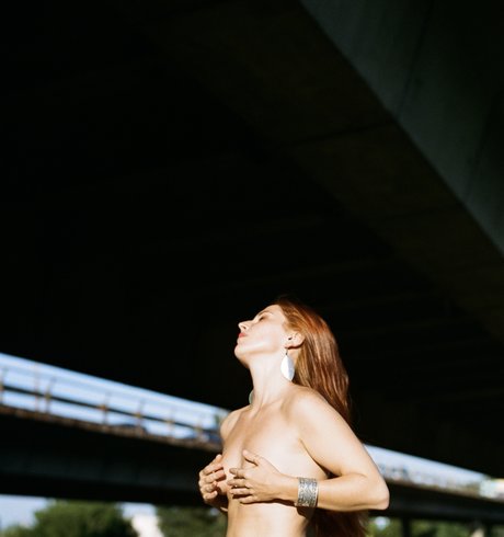 Tetiana model best photos