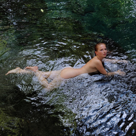 Tetiana pretty pornstar pic