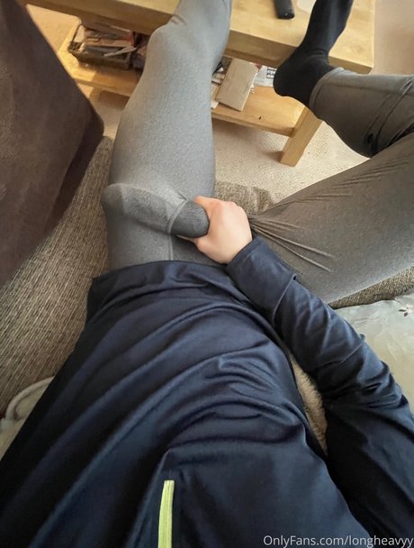 Thick Nathan top pornstar picture