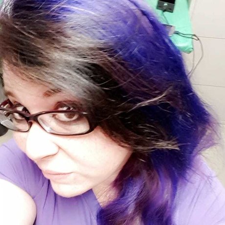 Queenie La Ros_ pornstar perfect gallery