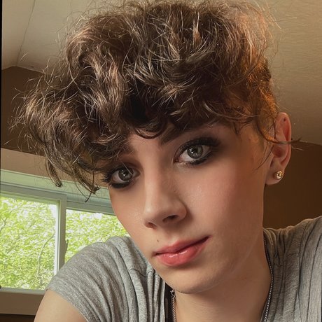 hana_ xxx model image