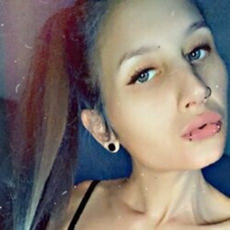 willow reign model xxx pic