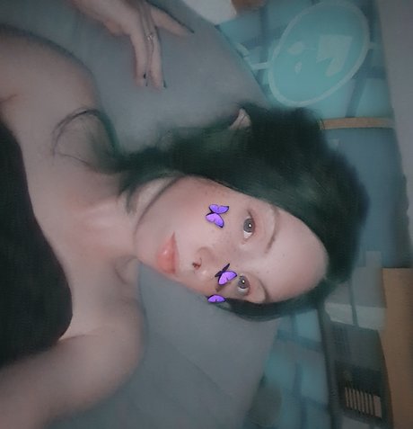 Vae nude star archive