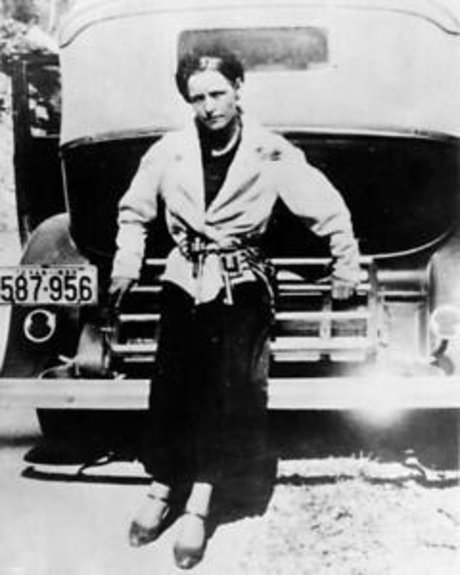 Jackson2020_ model top picture