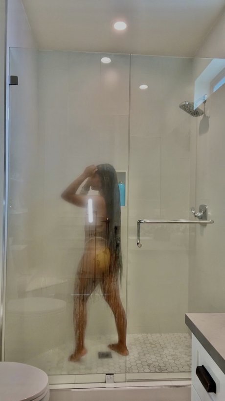 The Yoga Doctor pornstar free pic