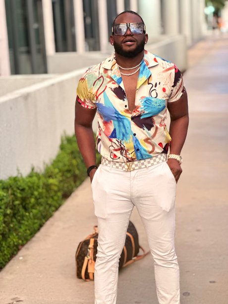 Dagga_ model perfect images