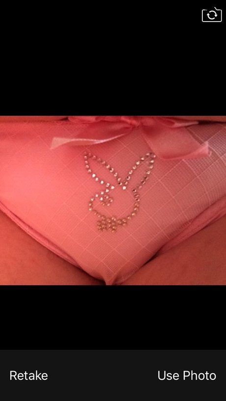 SexualNightmare pornstar adult img