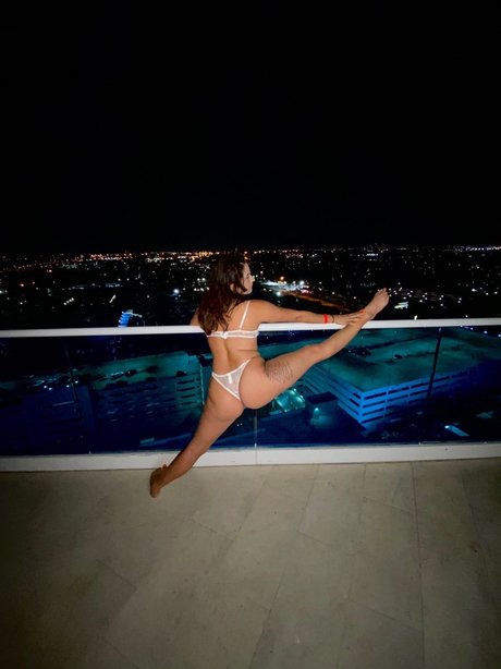 Serenalamala best pornstar image