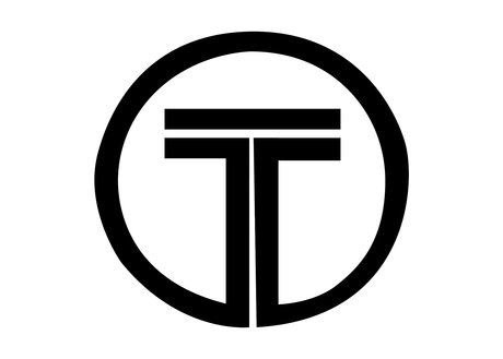 Torian pornstar naked image