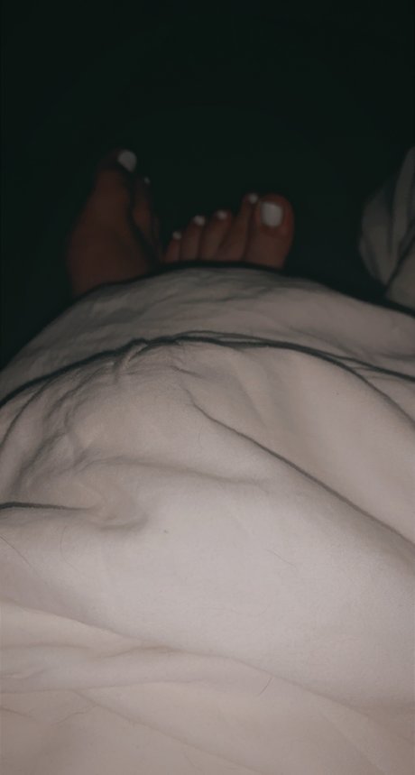 TTYN Babyy star beautiful pictures