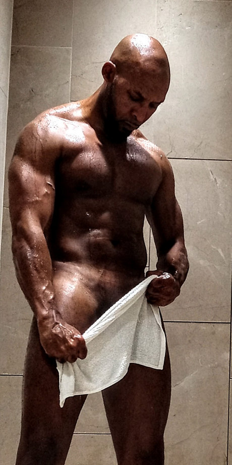 Ramsees Massage hd model archive