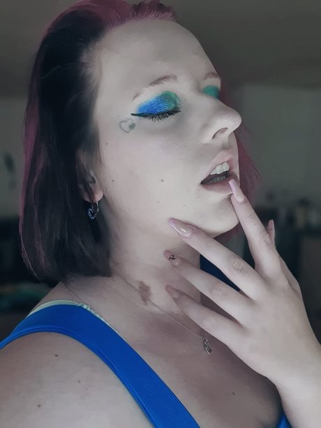 Pimpi pornstar picture