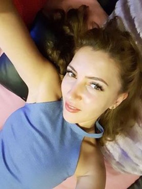 YourAddictiveMistress nudes model photo