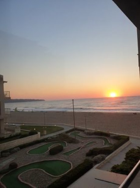 YourAddictiveMistress nudes pornstar images