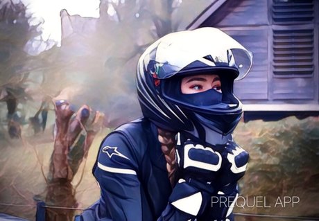 Jade Gray naked actress pics