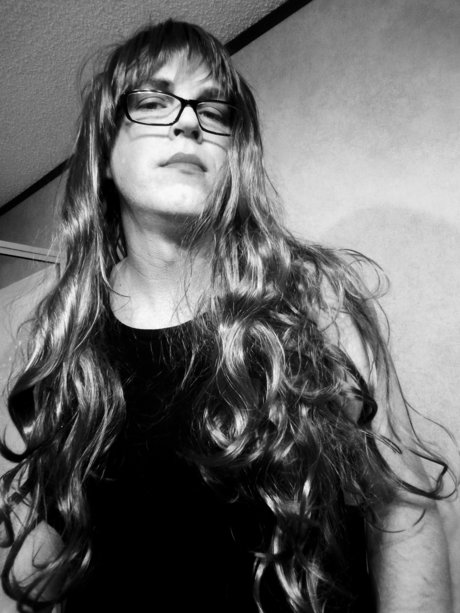 Tallsexyerica1982 pornstar nice pic