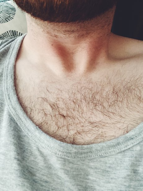 thick top pretty star images