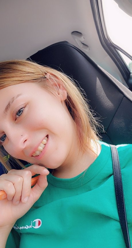 Nicole Rain pornstar top images