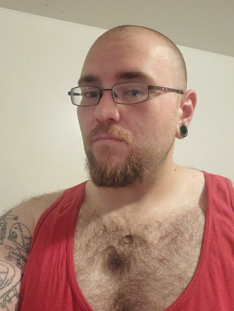 Tripp Entarin hot pornstar picture