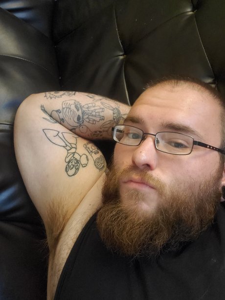 Tripp Entarin best actress pictures