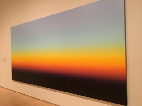 Keo free actress gallery