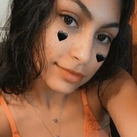 julie_ nice star picture