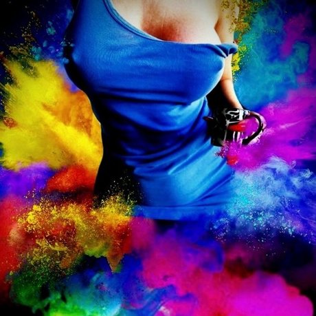 Serendipity high quality actress image