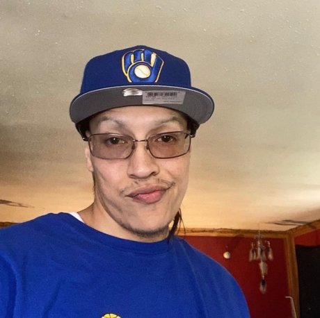 Sexxyzznative star porn gallery