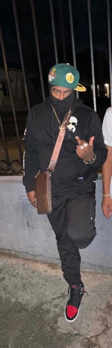 Elchulo model adult pics