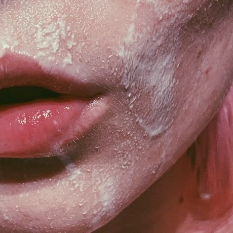 Sweet fairy best model pics