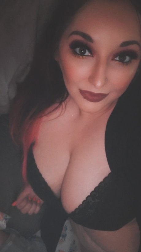 Hannah Dunn pornstar best pic