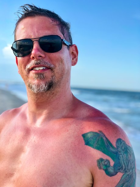 Shyza star sex gallery