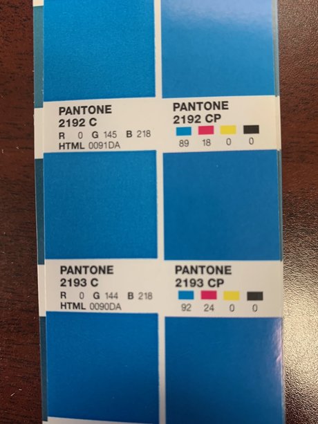 Shyza sex actress picture